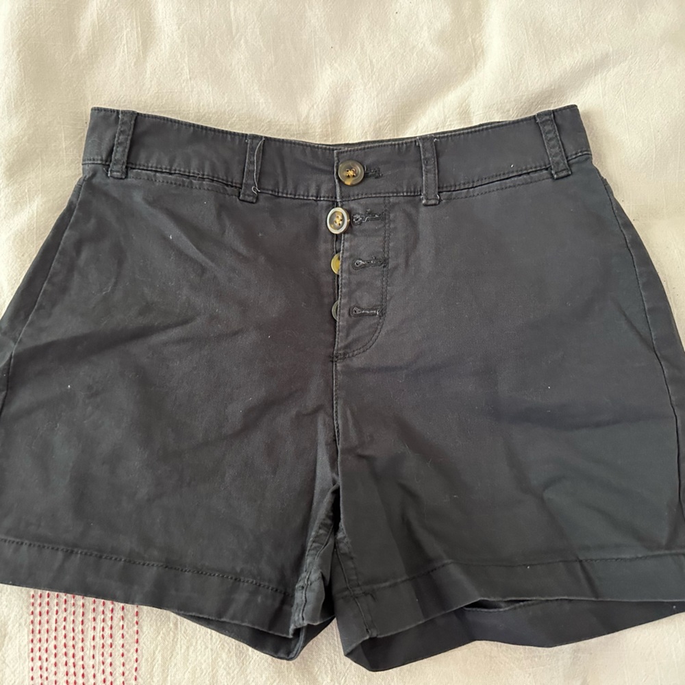 Old navy shorts